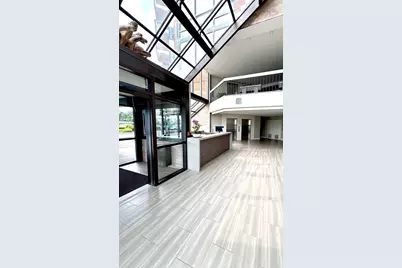 1 Seal Harbor Rd #215, Winthrop, MA 02152 - Photo 23