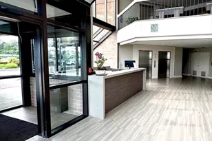 1 Seal Harbor Rd, Winthrop, MA 02152 - Photo 23