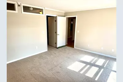 1 Seal Harbor Rd #215, Winthrop, MA 02152 - Photo 15