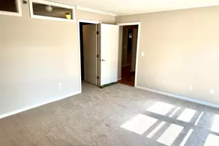 1 Seal Harbor Rd, Winthrop, MA 02152 - Photo 15