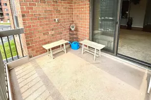 1 Seal Harbor Rd, Winthrop, MA 02152 - Photo 11