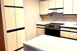 1 Seal Harbor Rd, Winthrop, MA 02152 - Photo 3