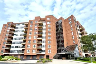 1 Seal Harbor Rd, Winthrop, MA 02152 - Photo 1