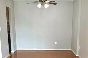 1 Seal Harbor Rd, Winthrop, MA 02152 - Photo 7