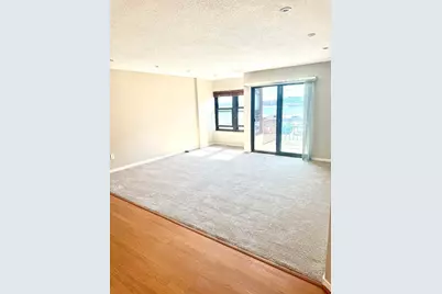 1 Seal Harbor Rd #215, Winthrop, MA 02152 - Photo 9