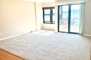 1 Seal Harbor Rd, Winthrop, MA 02152 - Photo 9