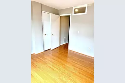 1 Seal Harbor Rd #215, Winthrop, MA 02152 - Photo 13