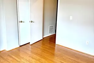 1 Seal Harbor Rd, Winthrop, MA 02152 - Photo 13