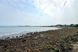 1 Seal Harbor Rd, Winthrop, MA 02152 - Photo 29