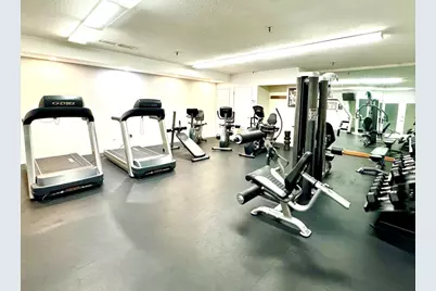 1 Seal Harbor Rd #215, Winthrop, MA 02152 - Photo 27