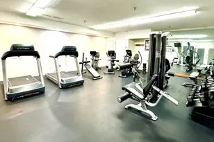 1 Seal Harbor Rd, Winthrop, MA 02152 - Photo 27