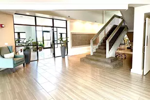 1 Seal Harbor Rd, Winthrop, MA 02152 - Photo 25