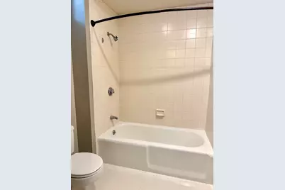 1 Seal Harbor Rd #215, Winthrop, MA 02152 - Photo 21