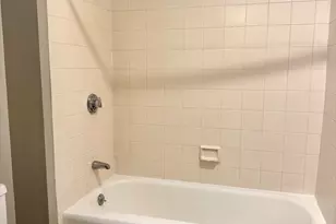 1 Seal Harbor Rd, Winthrop, MA 02152 - Photo 21