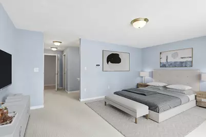 20 Bellingham Court #20, Middleton, MA 01949 - Photo 17