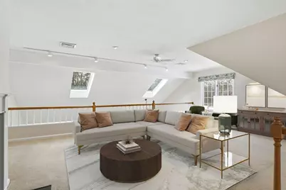 20 Bellingham Court #20, Middleton, MA 01949 - Photo 23