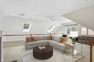 20 Bellingham Ct, Middleton, MA 01949 - Photo 23