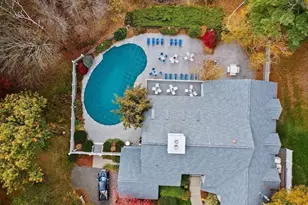 20 Bellingham Ct, Middleton, MA 01949 - Photo 35