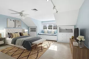 20 Bellingham Ct, Middleton, MA 01949 - Photo 25