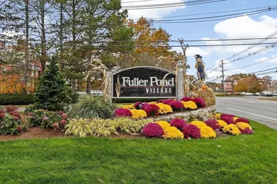 20 Bellingham Court #20, Middleton, MA 01949 - Photo 33