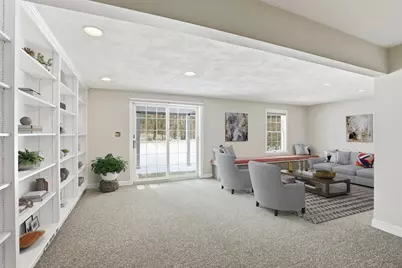 20 Bellingham Court #20, Middleton, MA 01949 - Photo 29