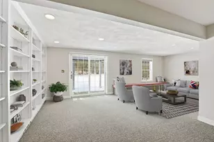 20 Bellingham Ct, Middleton, MA 01949 - Photo 29