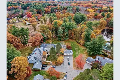 20 Bellingham Court #20, Middleton, MA 01949 - Photo 41