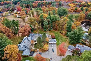 20 Bellingham Ct, Middleton, MA 01949 - Photo 41