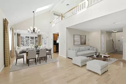 20 Bellingham Court #20, Middleton, MA 01949 - Photo 13