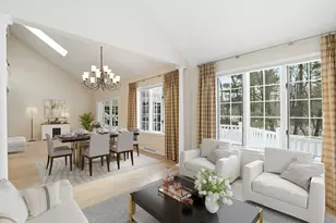 20 Bellingham Ct, Middleton, MA 01949 - Photo 11