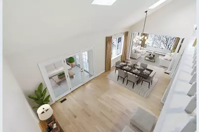 20 Bellingham Court #20, Middleton, MA 01949 - Photo 27