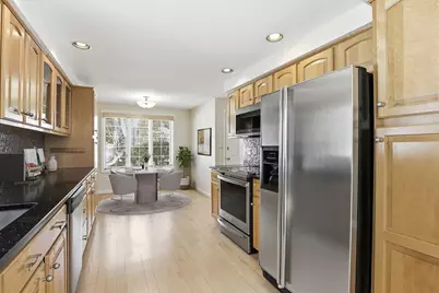 20 Bellingham Court #20, Middleton, MA 01949 - Photo 7