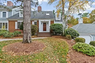 20 Bellingham Ct, Middleton, MA 01949 - Photo 1