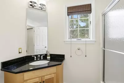 20 Bellingham Court #20, Middleton, MA 01949 - Photo 15
