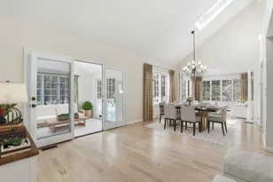 20 Bellingham Ct, Middleton, MA 01949 - Photo 9