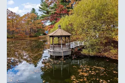 20 Bellingham Court #20, Middleton, MA 01949 - Photo 39