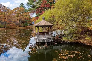 20 Bellingham Ct, Middleton, MA 01949 - Photo 39