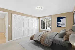 20 Bellingham Ct, Middleton, MA 01949 - Photo 21