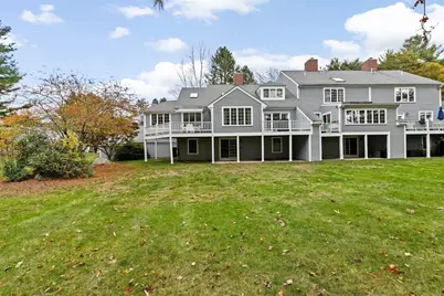 20 Bellingham Court #20, Middleton, MA 01949 - Photo 3