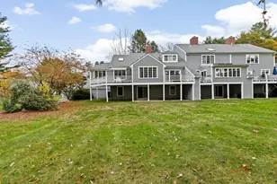 20 Bellingham Ct, Middleton, MA 01949 - Photo 3