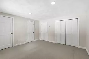 20 Bellingham Ct, Middleton, MA 01949 - Photo 31