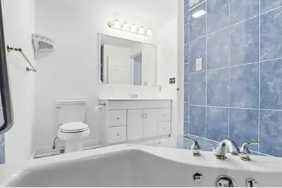 20 Bellingham Court #20, Middleton, MA 01949 - Photo 19