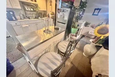 81-83 Canada St, Lowell, MA 01852 - Photo 13