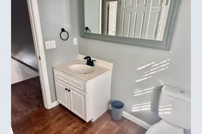 81-83 Canada St, Lowell, MA 01852 - Photo 7