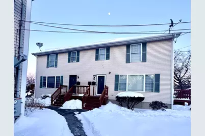 81-83 Canada St, Lowell, MA 01852 - Photo 1