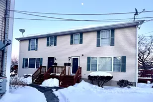 81-83 Canada St, Lowell, MA 01852 - Photo 1