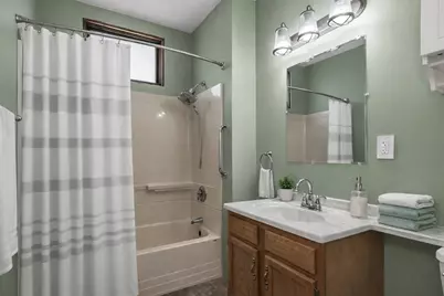 83 Prospect #1, Worcester, MA 01605 - Photo 13