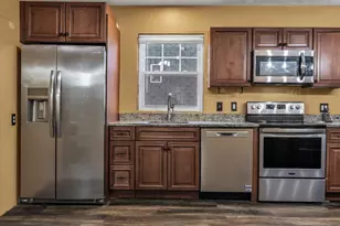 83 Prospect, Worcester, MA 01605 - Photo 7