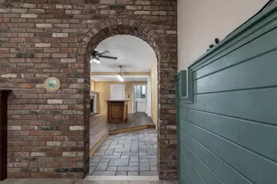 83 Prospect #1, Worcester, MA 01605 - Photo 5