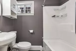 83 Prospect, Worcester, MA 01605 - Photo 15